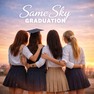 Gradation Days