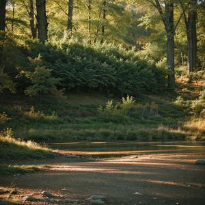 至日遣兴奉寄北省旧阁老两院故人二首