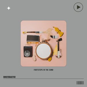 Tranquil Harmony Haven