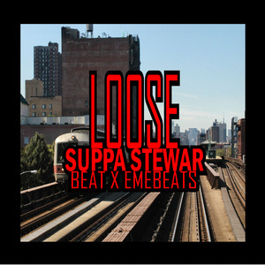 Loose