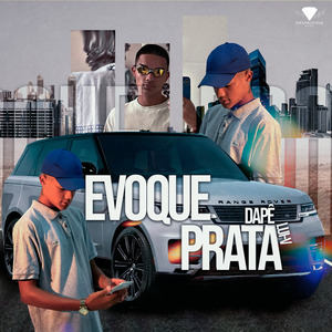 Evoque Prata