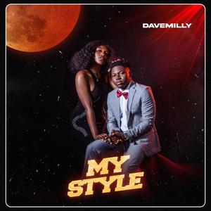 Jaiye Mi (feat. Dapop)