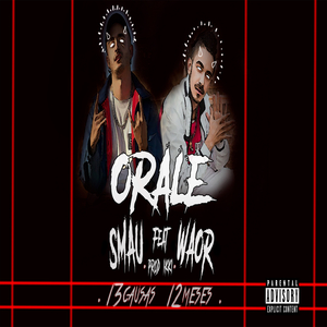 Orale