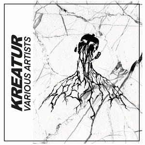 Vortex