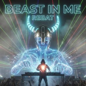 Beast in Me