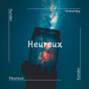 Heureux
