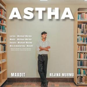 Astha