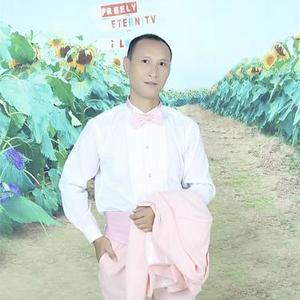 等风等雨我等你