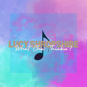 Spheric (Do Something)