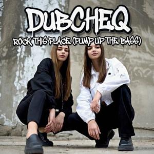 Rock This Place (Pump Up The Bass)