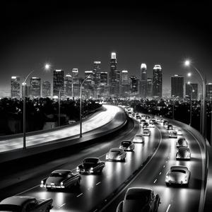 Holiday (Red Prada Sport)