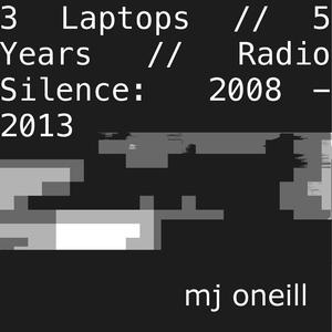 All You Can (feat. Tara Simmons)