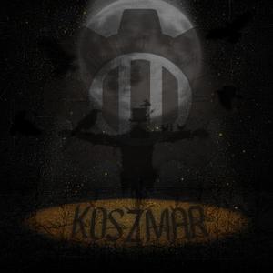 Koszmar