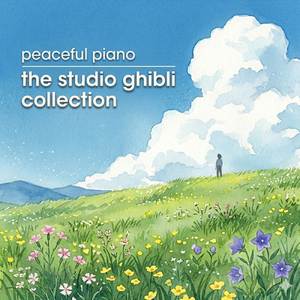 Princess Mononoke Theme (From "Princess Mononoke") [Chopin Style]