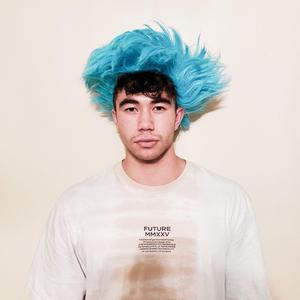 2am Chronicles (feat. mbarney)