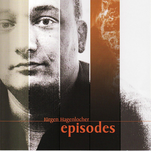 On Green Dolphin Street