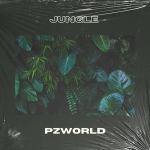 Jungle