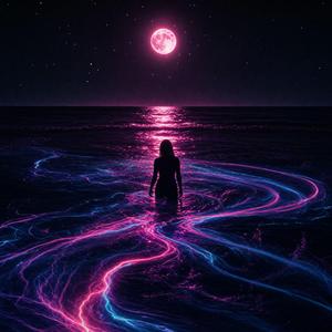 Take Me Anywhere