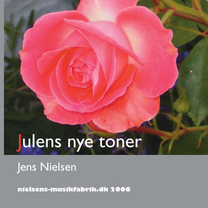 Juleaftensstjerne