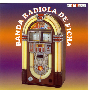 Sou Bonito, Sou Gostoso, Jogo Bola e Danço
