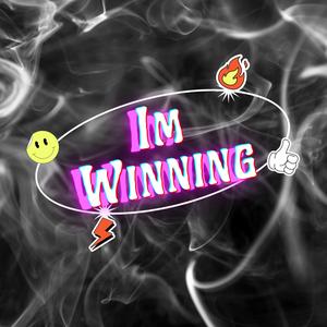 ImWinning
