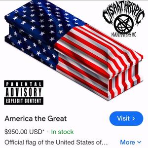 Aching reality (Improv)