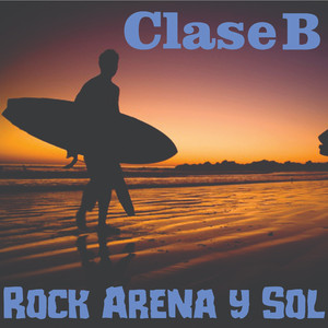 Soportando Tempestades