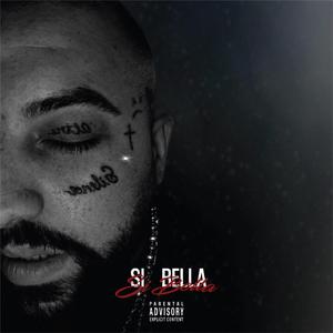 Si Bella