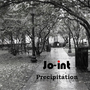 Precipitation