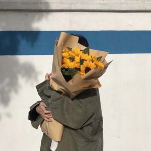 夏天很饿的午后