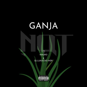 Ganja