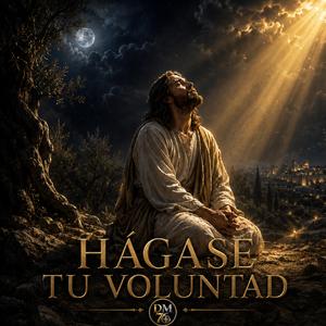 HÁGASE TU VOLUNTAD