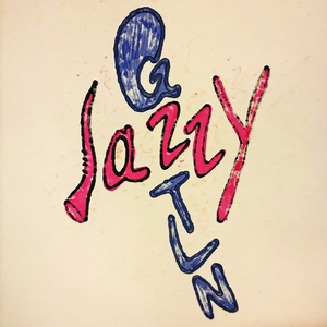 Jazzy