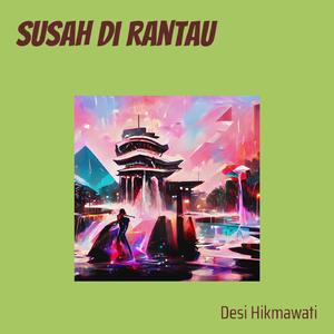 Susah Di Rantau (Acoustic)