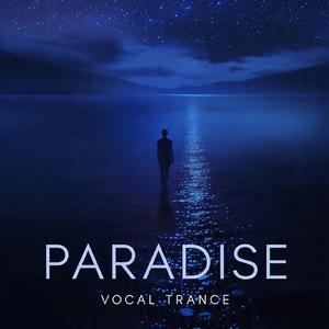 Paradise