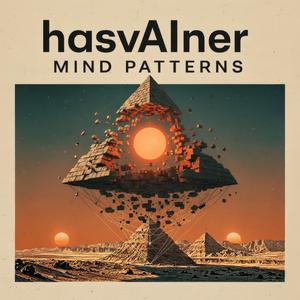 Mind Patterns (Final Sequence)