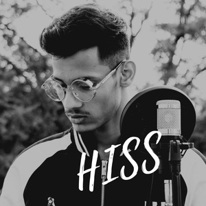Hiss