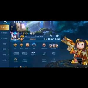 这世界你值得拥抱（写给“胖猫”天才少年）