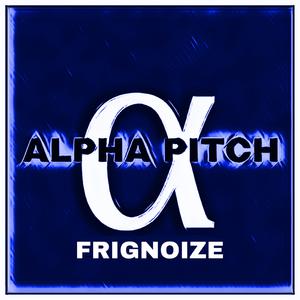 Alpha Pitch