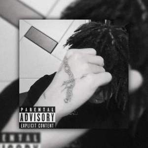 Do It Shi7(freestyle)