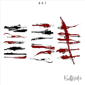 Kultivate (feat. Illmac, Bobby Bucher, Chefboybonez & Chase Moore)
