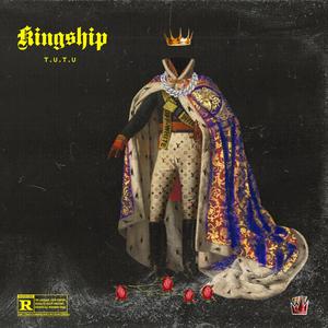Kingship