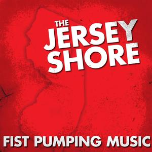 Instant Moments (6:00 Mix)