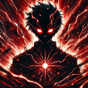 KABU