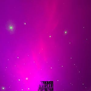 FUTURE (intro for 2025)