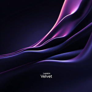 Velvet