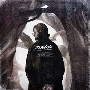 Я хочу все исправить