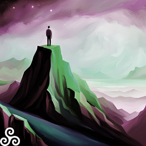 Eszter (Original Mix)