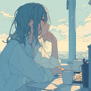 备忘录里的对话框(激进版)