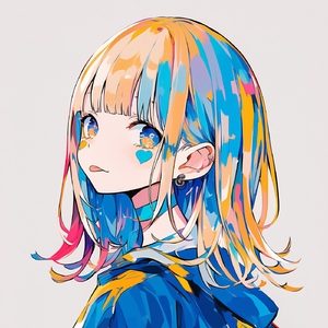Waterdrop